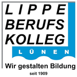 Lippe Berufskolleg Lünen